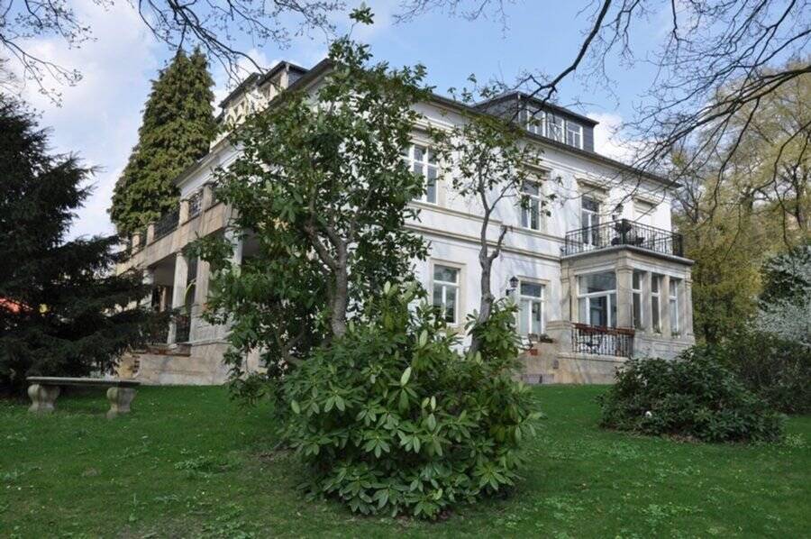 Property thumbnail 5