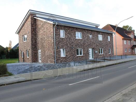 Studio zum Kauf 239.000 € 3 Zimmer 73 m² Weener 26826