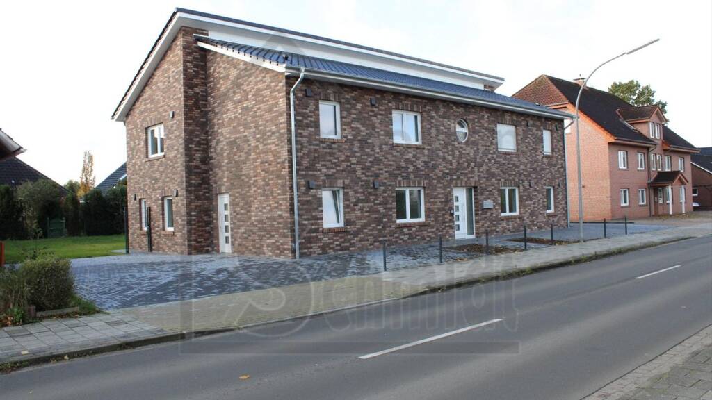 Studio zum Kauf 239.000 € 3 Zimmer 73 m² Weener 26826