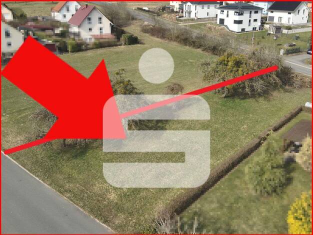 Grundstück zum Kauf 213.000 € 712 m² Grundstück Gräfenberg 91322