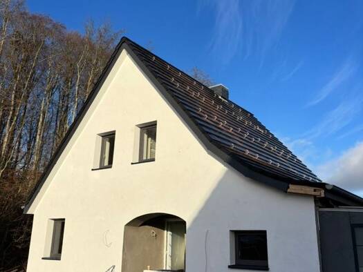 Wohnung zur Miete 890 € 3 Zimmer 65 m² Geschoss 2/2 frei ab 09.03.2026 Bramberg 9 Fleckeby 24357