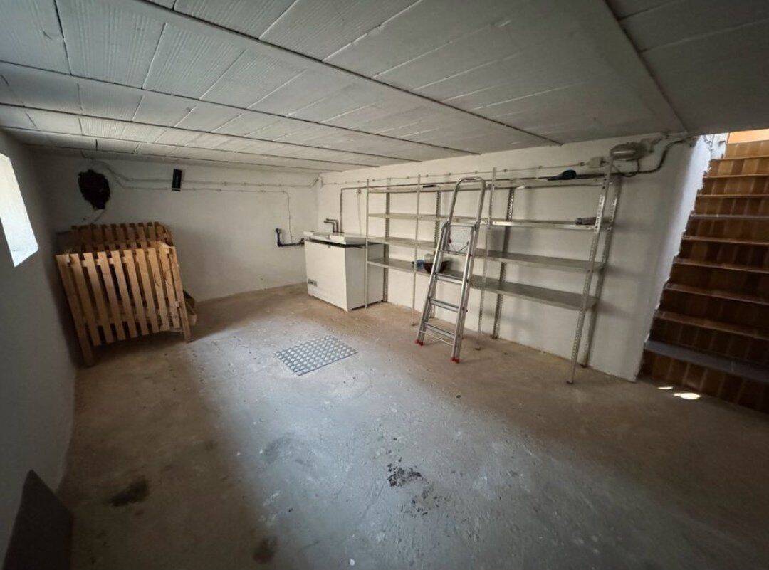 Einfamilienhaus zum Kauf - Ansicht 5