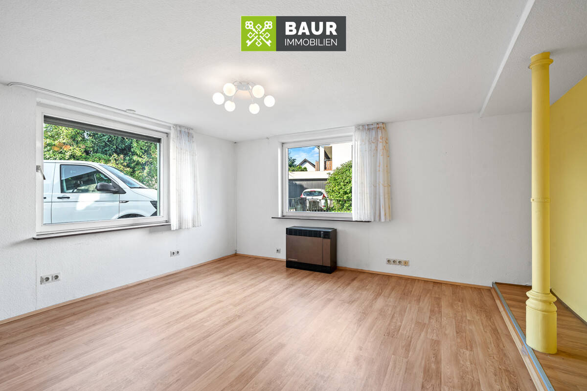 Einfamilienhaus zum Kauf - Ansicht 5