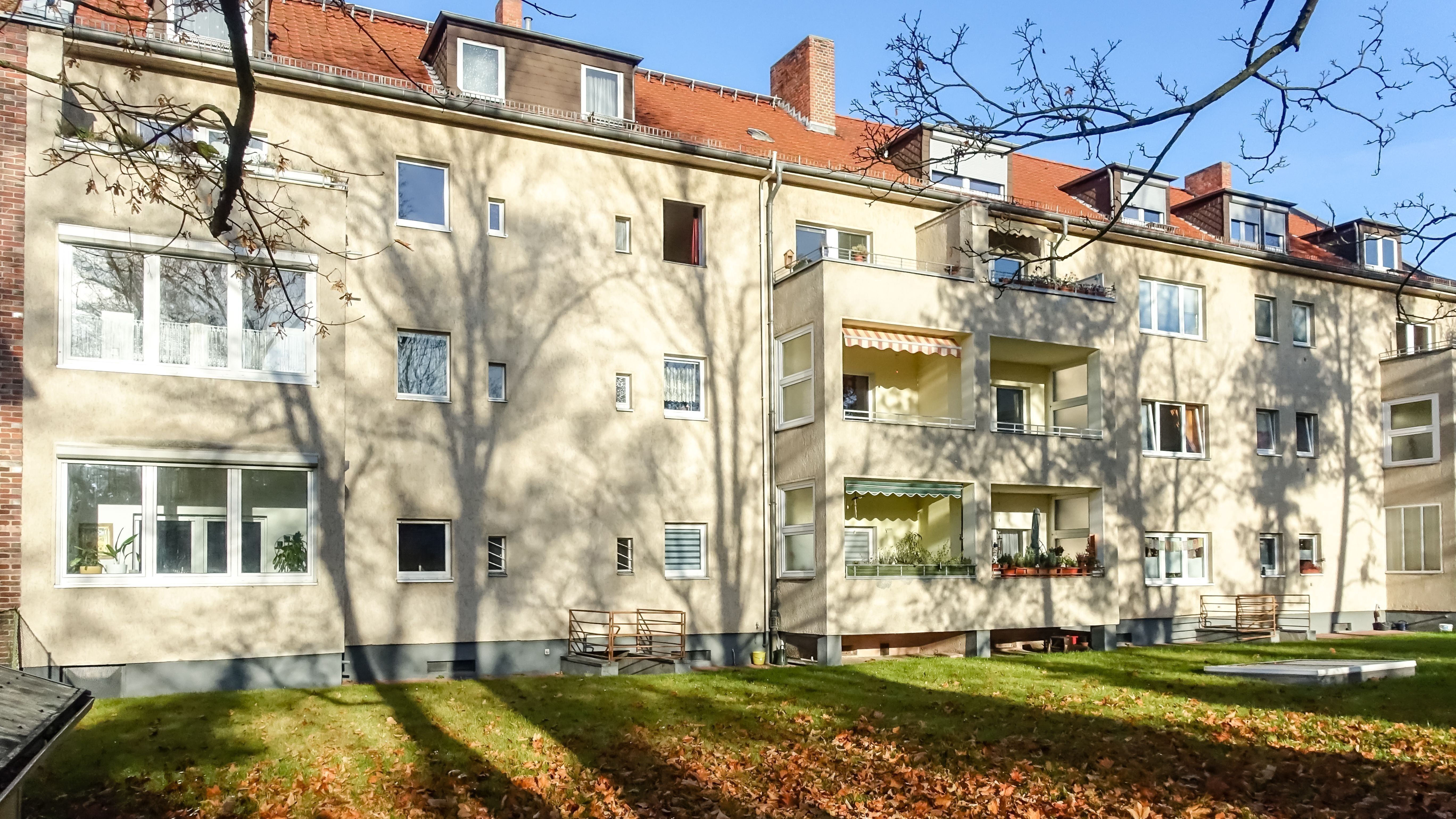 Mehrfamilienhaus zum Kauf als Kapitalanlage geeignet 2.390.000 € 1.190 m²<br/>Wohnfläche 1.472 m²<br/>Grundstück Lankwitz Berlin 12247