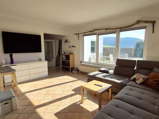 Einfamilienhaus zum Kauf 395.000 € 4 Zimmer 122 m² 625 m² Grundstück Sieghartskirchen 3443