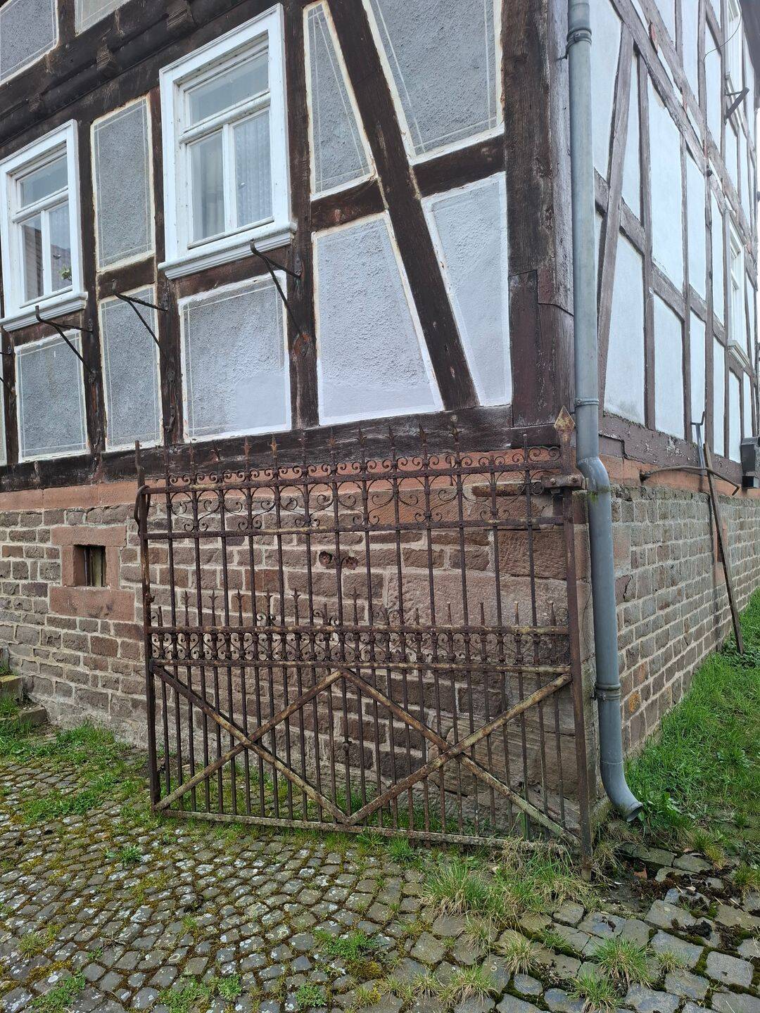 Bauernhaus zum Kauf - Widok 2