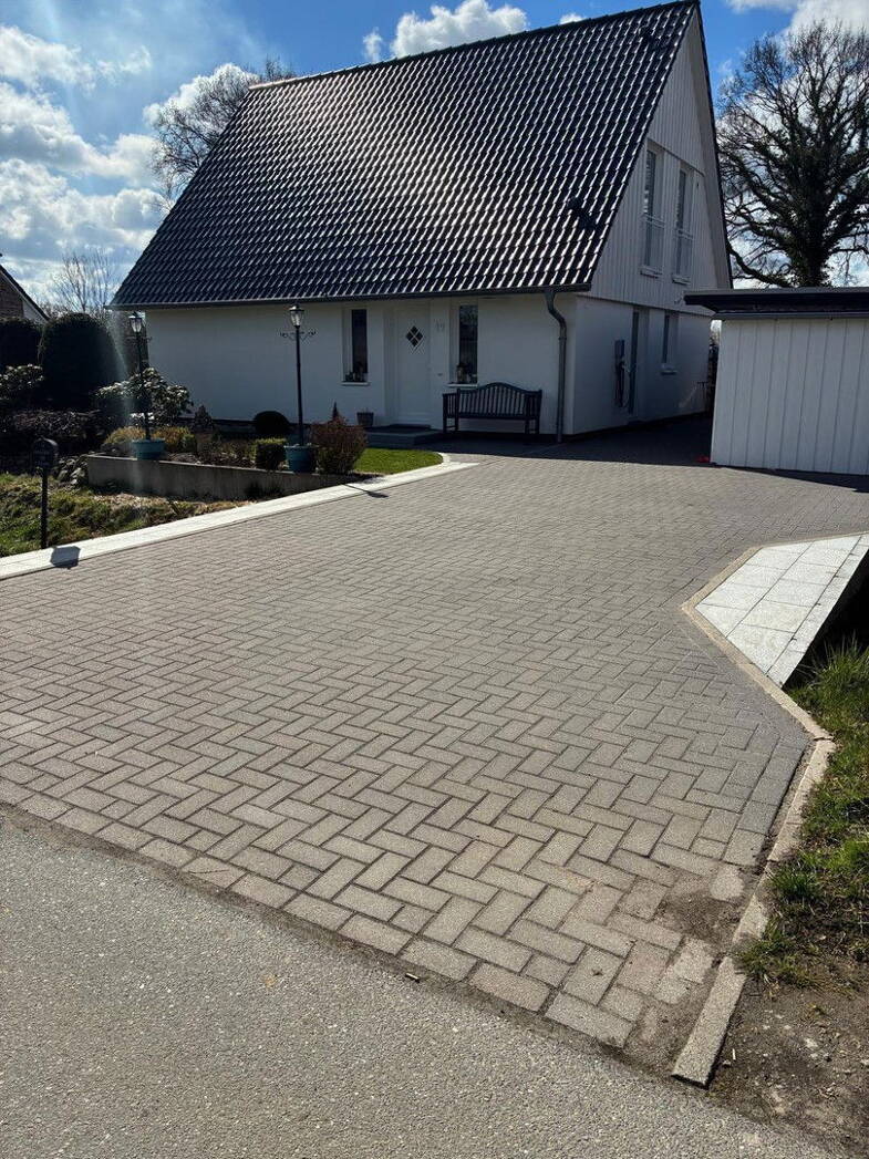 Einfamilienhaus zum Kauf provisionsfrei 618.000 € 3 Zimmer 130 m² 586 m² Grundstück Hemdingen 25485