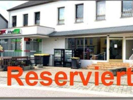 Einfamilienhaus zum Kauf 319.000 € 5 Zimmer 190 m² 1.049 m² Grundstück Schwalbach 66773