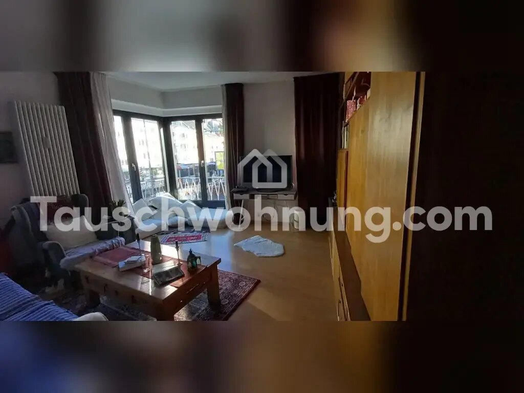 Wohnung zur Miete 980 € 3 Zimmer 70 m²<br/>Wohnfläche 1.<br/>Geschoss Lindenthal Köln 50935