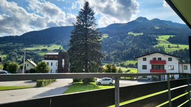 Wohnung zum Kauf 255.000 € 2 Zimmer 43 m² Bad Hofgastein 5630