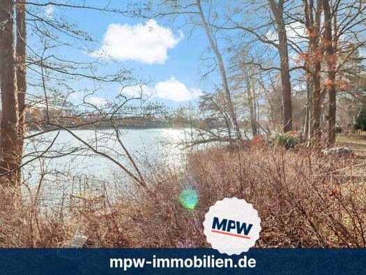Freizeitgrundstück zum Kauf 95.000 € 482 m² Grundstück Finow Eberswalde 16227