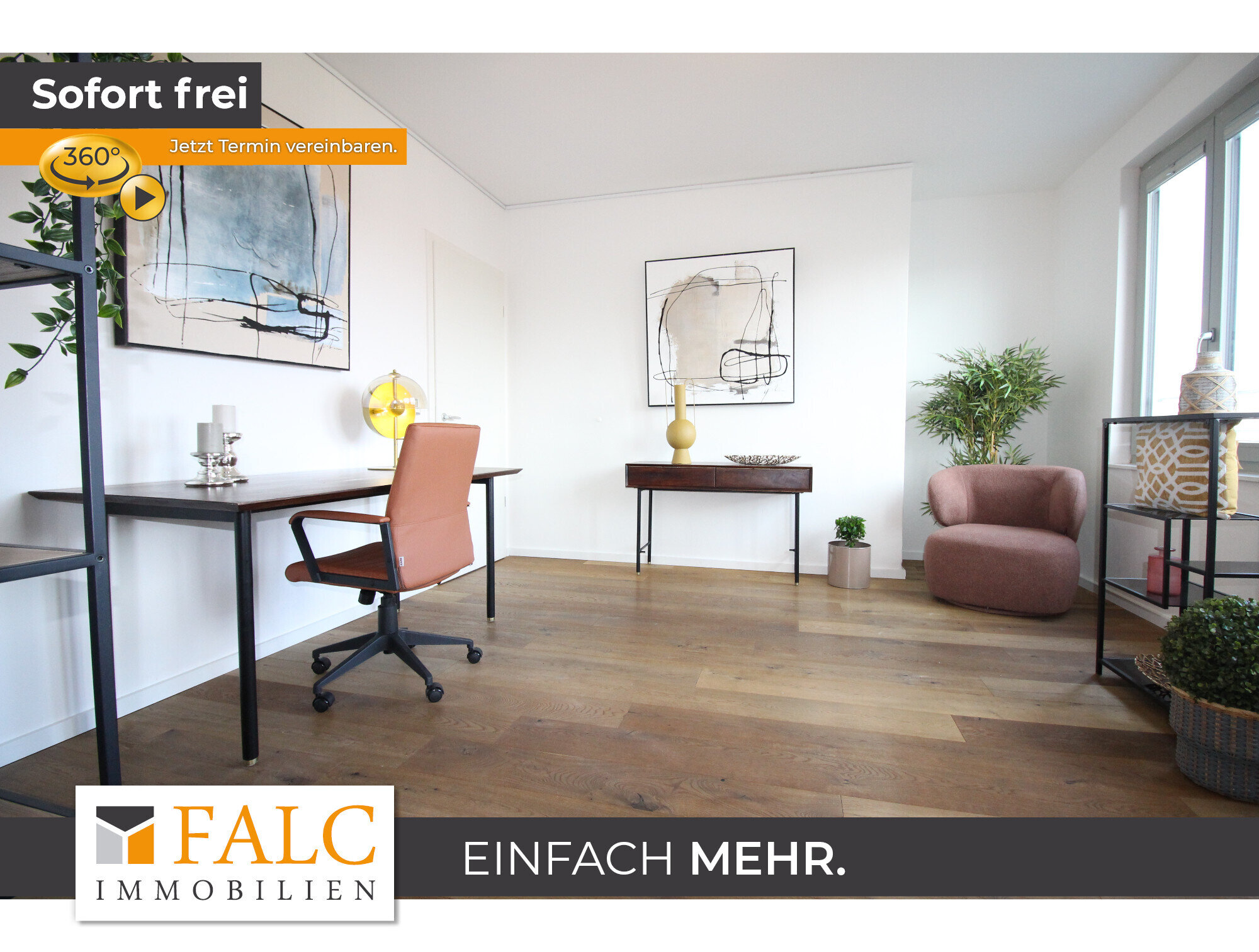 Büro-/Praxisfläche zum Kauf 3.600.000 € 8 Zimmer 341,4 m²<br/>Bürofläche Moabit Berlin 10555