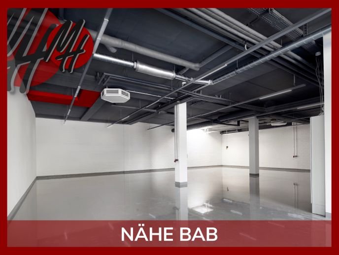 Halle/Industriefläche zur Miete 2.000 m²<br/>Lagerfläche Pallaswiesenviertel Darmstadt 64293