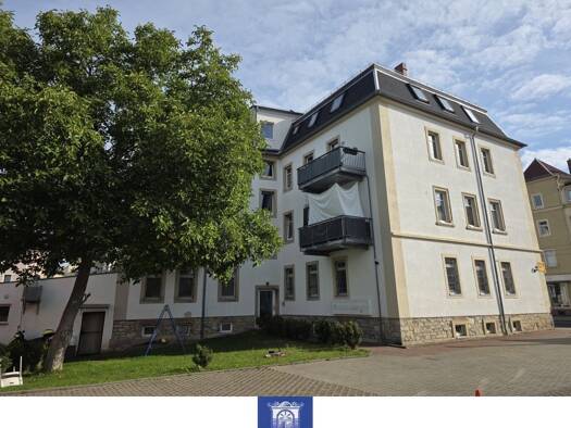 Wohnung zur Miete 573 € 3 Zimmer 73 m² frei ab 01.01.2027 Cotta Dresden 01157