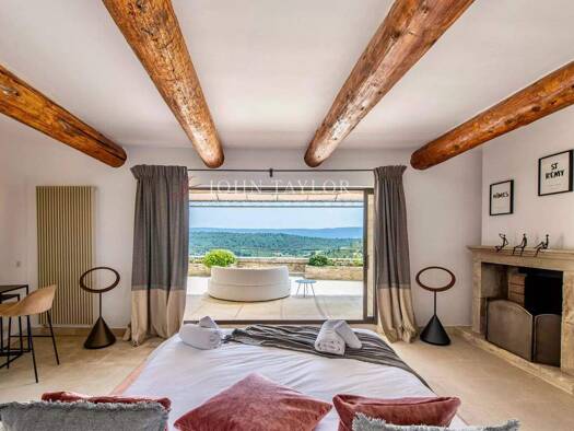 Studio zum Kauf provisionsfrei 3.900.000 € 13 Zimmer 500 m² Gordes 84220