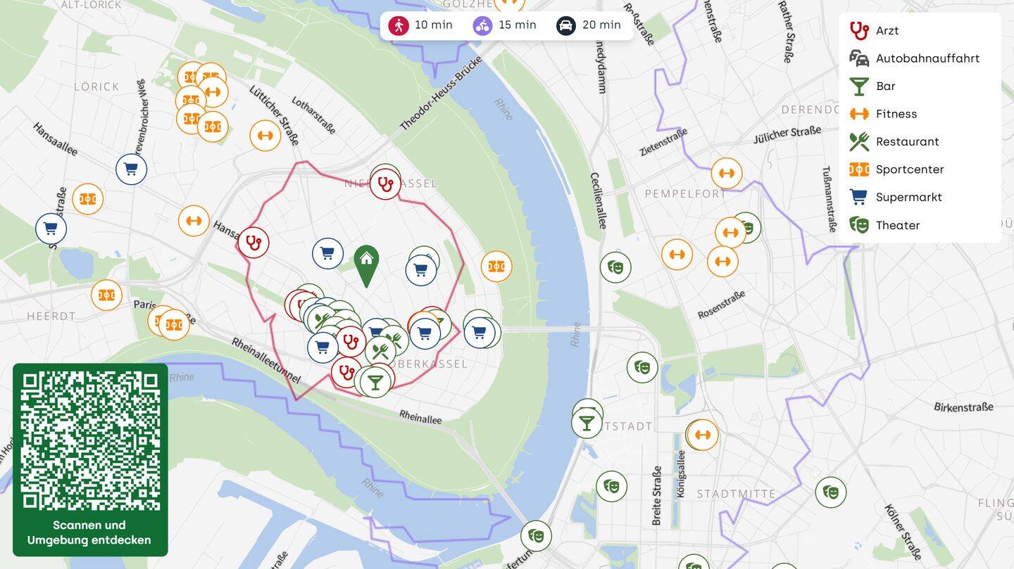 Property thumbnail 13