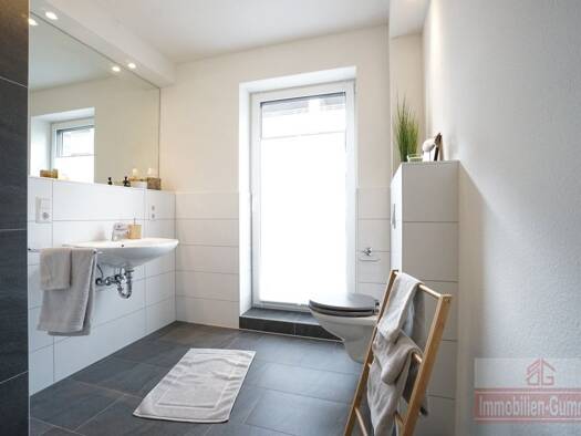 Wohnung zur Miete 980 € 3 Zimmer 82 m² Geschoss 2/4 frei ab 01.08.2026 Kolpingstr. 6 Innenstadt Rheine 48431