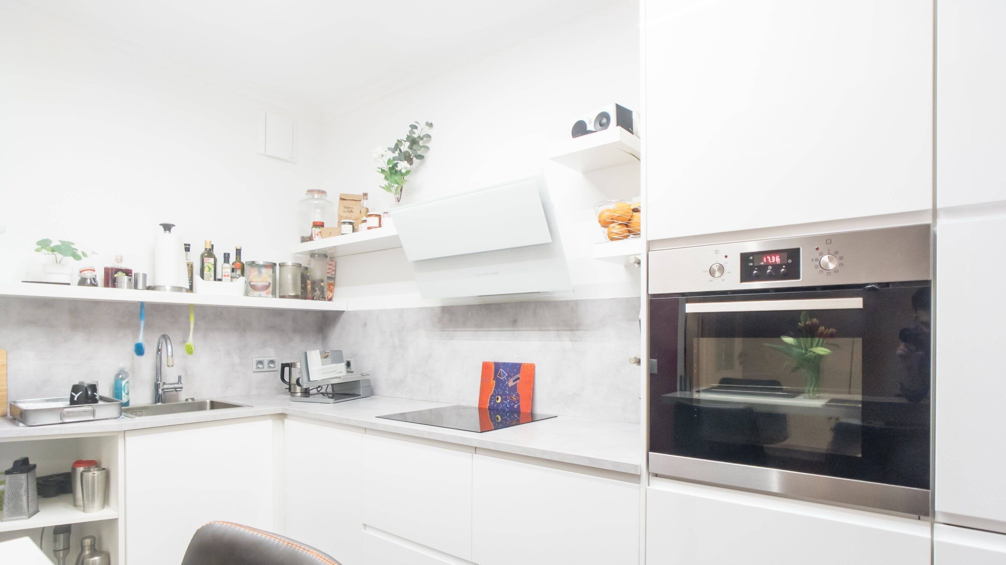 Property thumbnail 14