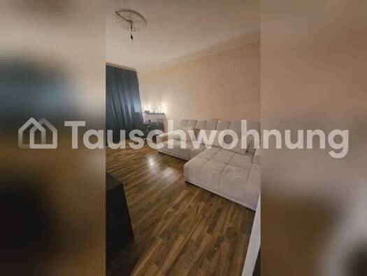 Studio zur Miete Tauschwohnung 300 € 1 Zimmer 38 m² 1. Geschoss Spandau Berlin 13595