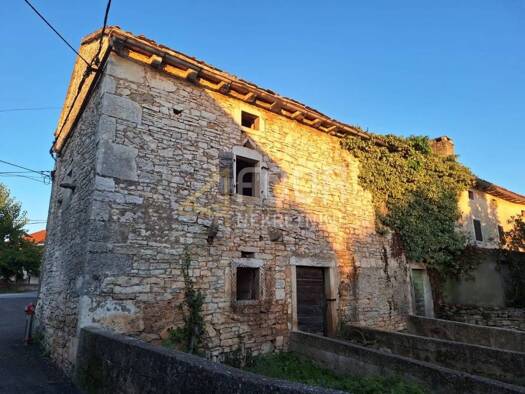 Haus zum Kauf 94.000 € 2 Zimmer 176 m² Filipana, Marcana Orbanići