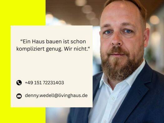 Einfamilienhaus zum Kauf 541.283 € 6 Zimmer 166,4 m² 1.200 m² Grundstück Wriezen 16269