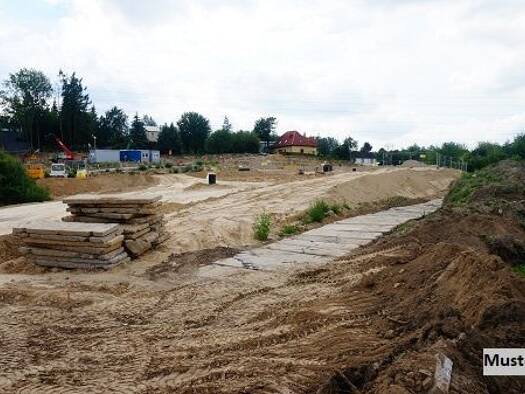 Grundstück zum Kauf 358.000 € 702 m² Grundstück Mahlsdorf Berlin 12623