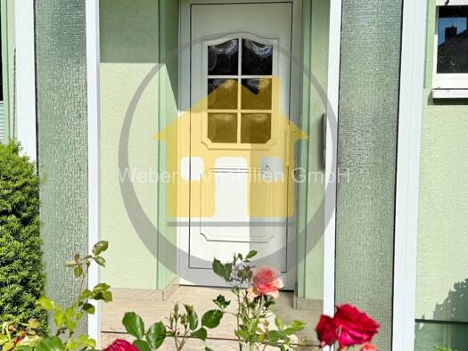 Reihenmittelhaus zum Kauf 85.800 € 3 Zimmer 90 m² 300 m² Grundstück Ferdinand-Freiligrath-Straße 6 Thale Thale 06502