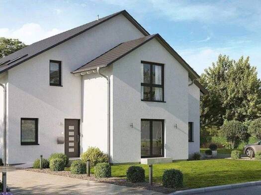 Mehrfamilienhaus zum Kauf 598.700 € 9 Zimmer 314 m² 1.161,8 m² Grundstück Hackenhofen Parsberg 92331