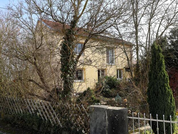 Einfamilienhaus zum Kauf 435.000 € 5 Zimmer 158 m² 1.270 m² Grundstück Hafenhofen Haldenwang/Hafenhofen 89356