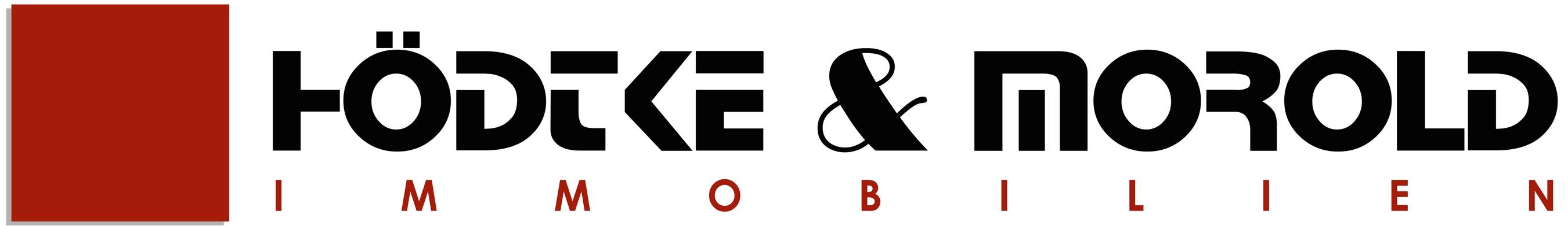 Hödtke & Morold GmbH­