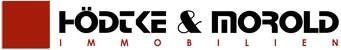Hödtke & Morold GmbH­
