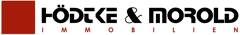 Hödtke & Morold GmbH logo