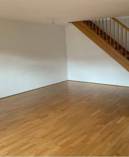 Wohnung – Linz, Rathausviertel, Innere Stadt - Ansicht 4