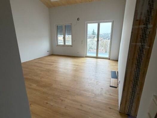 Wohnung zur Miete 990 € 2,5 Zimmer 59 m² Geschoss 2/4 frei ab 01.05.2026 Friedrich-Wilhelm-Straße 45 Trier-Süd Trier 54290