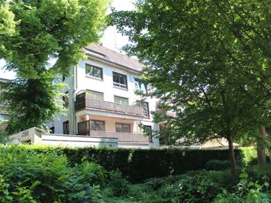 Wohnung zum Kauf 160.000 € 4 Zimmer 72,6 m² 2. Geschoss Itzehoe 25524