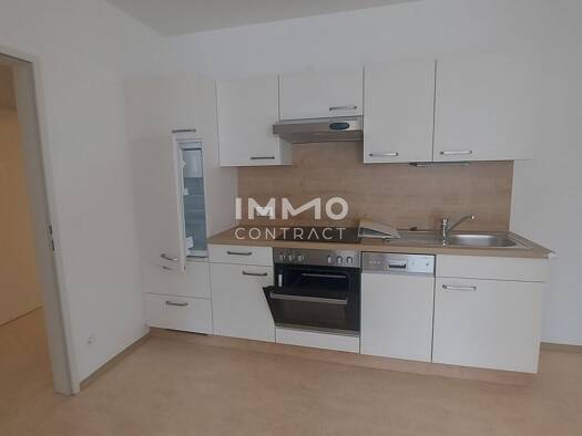 Wohnung zur Miete 839 € 1 Zimmer 54,9 m² Wölbling 3124