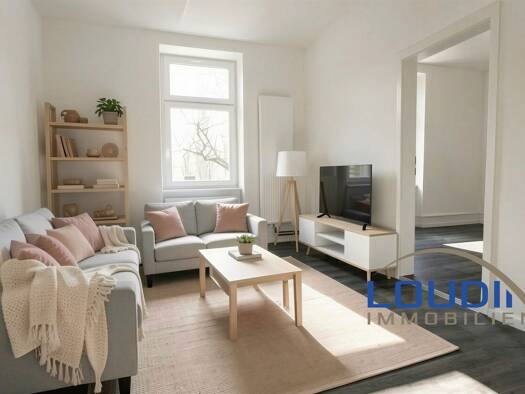 Wohnung zum Kauf provisionsfrei 215.000 € 3 Zimmer 66,4 m² EG Kollnau Waldkirch 79183