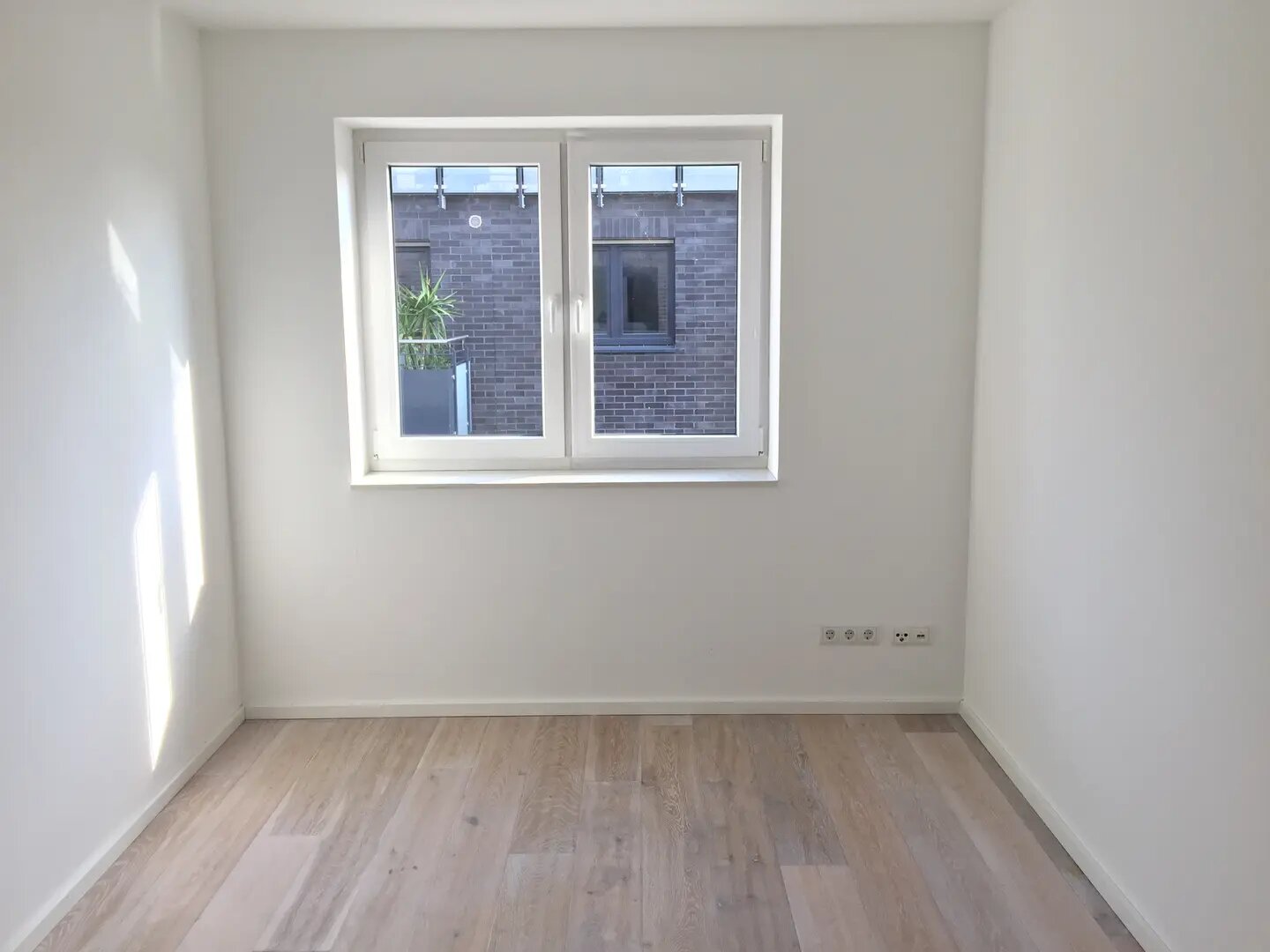 Wohnung zur Miete 700 € 3 Zimmer 93 m²<br/>Wohnfläche ab sofort<br/>Verfügbarkeit Basilika Straße Südesch Rheine 48429