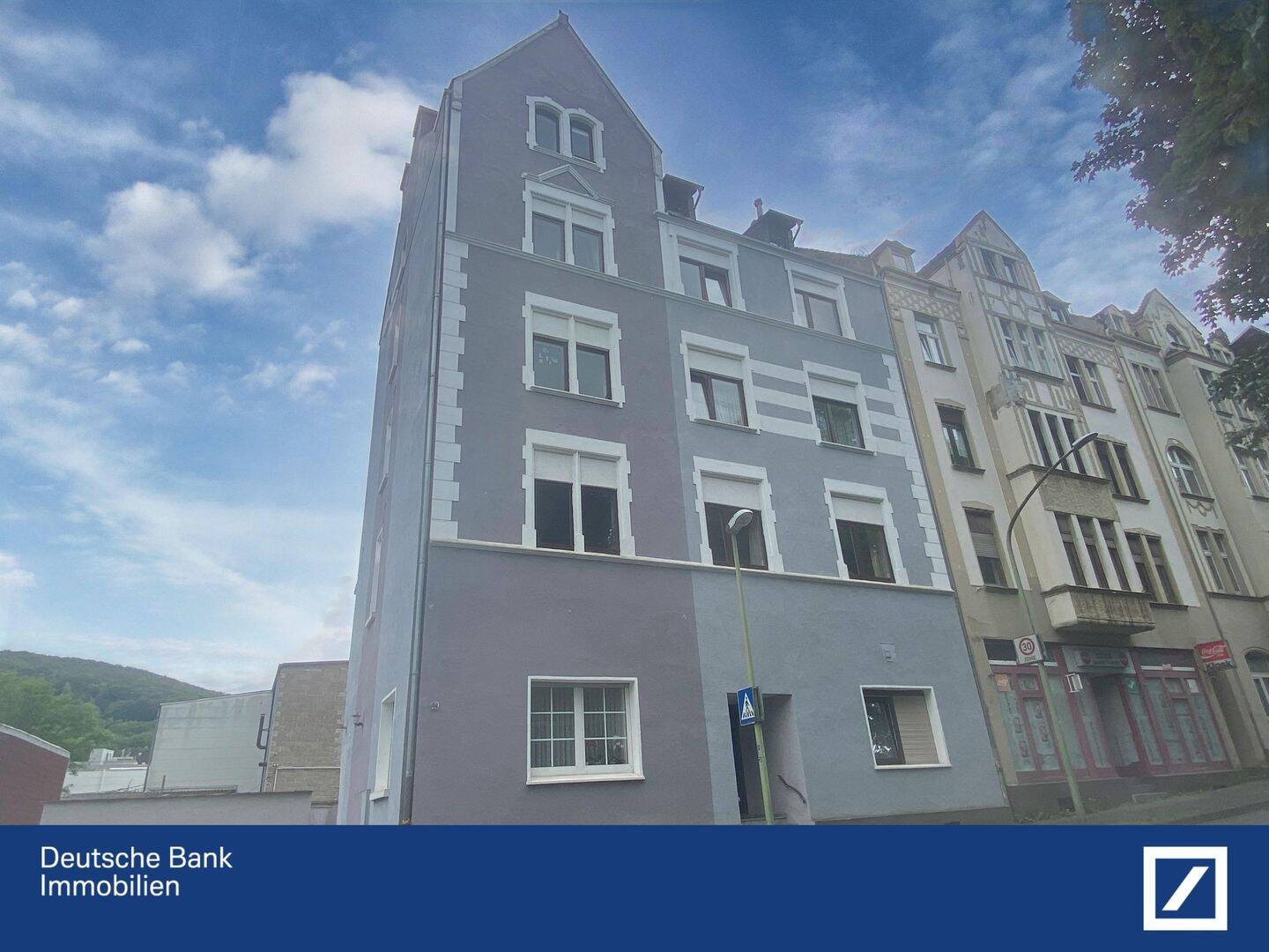 Wir laden ein zum Open-House-Besichtigungstag am 21.06.25!