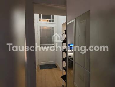 Wohnung zur Miete Tauschwohnung 780 € 2,5 Zimmer 60 m² EG Heidelberg 69115