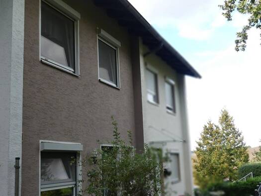 Reihenmittelhaus zum Kauf 165.000 € 5 Zimmer 138,5 m² 194 m² Grundstück Westuffeln Calden 34379