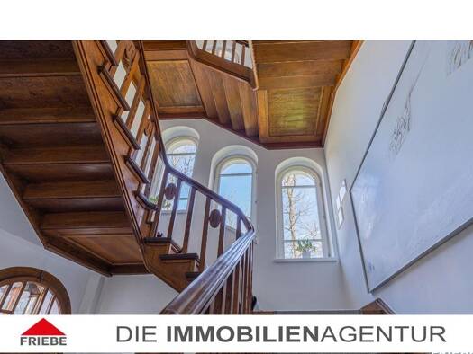 Wohnung zur Miete 600 € 2 Zimmer 60 m² Kierspe Bahnhof Kierspe 58566