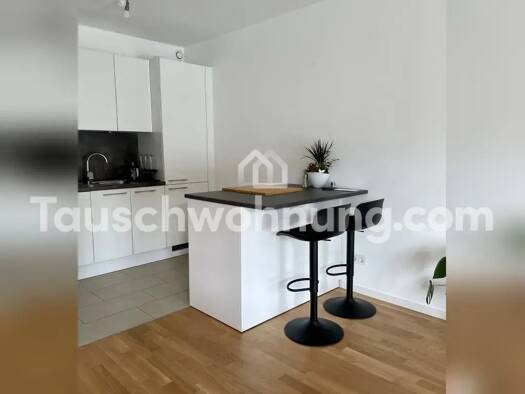Wohnung zur Miete Tauschwohnung 1.100 € 2 Zimmer 70 m² EG Eilbek Hamburg 22089