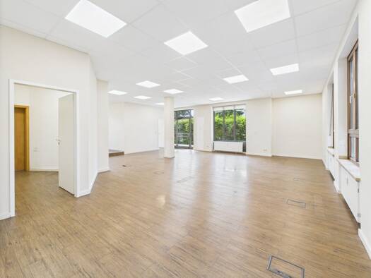 Praxisfläche zum Kauf 448.000 € 2 Zimmer 101,4 m² Bürofläche Altenerding Erding / Altenerding 85435