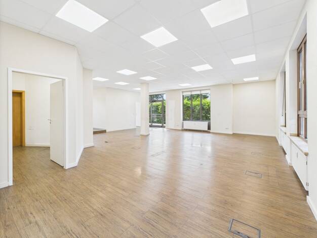 Praxisfläche zum Kauf 398.000 € 2 Zimmer 101,4 m² Bürofläche Altenerding Erding 85435