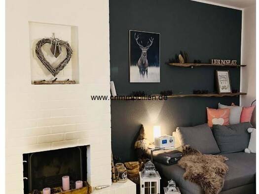 Wohnung zum Kauf provisionsfrei 355.000 € 2,5 Zimmer 76,2 m² Geschoss 1/2 frei ab 01.12.2026 Lichterfelde Berlin 12209