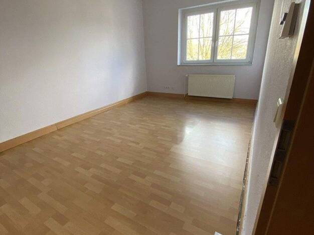 Wohnung zur Miete 450 € 2,5 Zimmer 61 m² 2. Geschoss frei ab 01.04.2026 Schalke Gelsenkirchen 45881