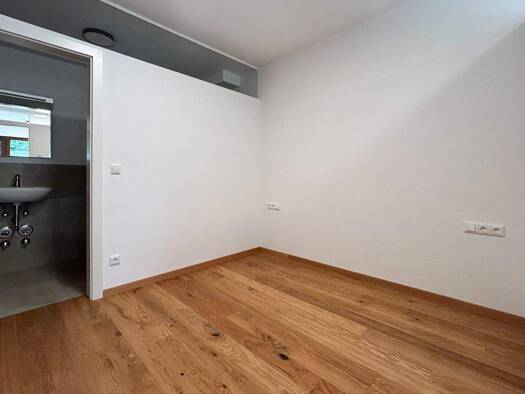 Wohnung zur Miete 850 € 2 Zimmer 33 m² Erpfendorf / Erpfendorf 6383