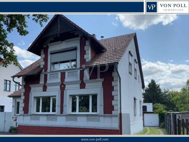 Einfamilienhaus zum Kauf 395.000 € 5 Zimmer 142 m² 573 m² Grundstück Zerpenschleuse Wandlitz 16348