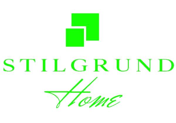 STILGRUND, HM Immobilienentwicklung GmbH
